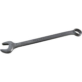 Proto 1228 Combination Wrench 7/8''  12 Point