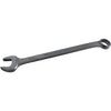 Proto 1228 Combination Wrench 7/8''  12 Point