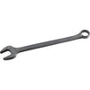 Proto 1228 Combination Wrench 7/8''  12 Point