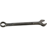Craftsman 42925 Metric 12 Point Combination Wrench 18mm