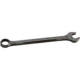 Craftsman 44701 3/4'' Forged Combination Wrench
