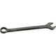 Craftsman 44701 3/4'' Forged Combination Wrench