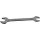 Proto 32022 Open End Wrench 22mm & 20mm