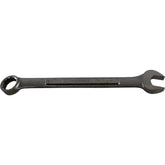 Craftsman 44698 Combination Wrench 11/16'' 12 Point