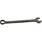 Craftsman 44702 Combination Wrench 13/16'' 12 Point