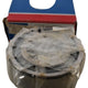 NEW SKF 5206A Double Row Ball Bearing