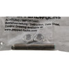 NEW Pepperl + Fuchs 3RG4011-7CC05-PF ProXimity Sensor, DC, 553889
