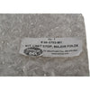 NEW Wexxar Bel 56-2703-M1 Kit Limit Stop Major Fold