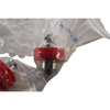 NEW Wexxar Bel 56-2703-M1 Kit Limit Stop Major Fold