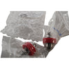 NEW Wexxar Bel 56-2703-M1 Kit Limit Stop Major Fold