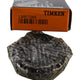 NEW Timken LM67048 Tapered Roller Bearing 1 1/4'' Straight Bore 0.6600'' Wide Standard Tolerance
