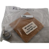 NEW KGJP2107 Seal Kit 7555GR07