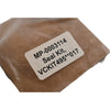 NEW KGJP2107 Seal Kit 7555GR07