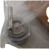 NEW KGJP2107 Seal Kit 7555GR07