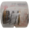 NEW Bell & Gossett 186499LF Seal Kit No. 2 (3/4'')
