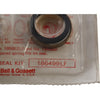 NEW Bell & Gossett 186499LF Seal Kit No. 2 (3/4'')