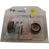 NEW Bell & Gossett 186499LF Seal Kit No. 2 (3/4'')