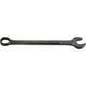 Craftsman 44701 3/4'' Combination Wrench 12 Point