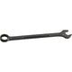 Craftsman 44703 7/8'' Combination Wrench 12 Point