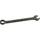 Craftsman 44698 Combination Wrench 11/16'' 12 Point