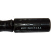 Craftsman 43372 1/4'' Extension Driver