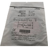 NEW Allen Bradley 871FM-D2CP11-E2 Inductive Sensor, Miniature Rectangular, 28x16x11 mm