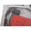 NEW Allen Bradley 871FM-D2CP11-E2 Inductive Sensor, Miniature Rectangular, 28x16x11 mm