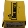 Pack of 10 NEW Bussmann LP-CC-20 Industrial & Electrical Fuses 600V 20A Time Delay Low Peak