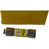 Pack of 10 NEW Bussmann LP-CC-20 Industrial & Electrical Fuses 600V 20A Time Delay Low Peak