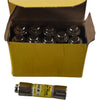 Pack of 10 NEW Bussmann LP-CC-20 Industrial & Electrical Fuses 600V 20A Time Delay Low Peak