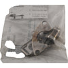 NEW Armstrong B1669-4 PCA Kit PCA 800/811/211 1/8 Repair Kit