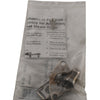 NEW Armstrong B1669-4 PCA Kit PCA 800/811/211 1/8 Repair Kit