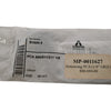 NEW Armstrong B1669-4 PCA Kit PCA 800/811/211 1/8 Repair Kit
