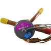 NEW Sporlan R-502 EBFR-E-CZ THERMOSTATIC EXPANSION VALVE