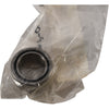 NEW IKO TAF243216 Needle Roller Bearing