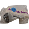 NEW IKO TAF243216 Needle Roller Bearing