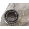 NEW IKO TAF243216 Needle Roller Bearing