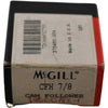 NEW McGill CFH 7/8 Cam Follower