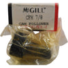 NEW McGill CFH 7/8 Cam Follower