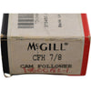 NEW McGill CFH 7/8 Cam Follower