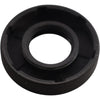 NEW SKF 562672 Seal Machine Part