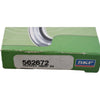 NEW SKF 562672 Seal Machine Part