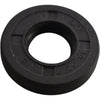 NEW SKF 562672 Seal Machine Part