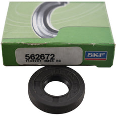 NEW SKF 562672 Seal Machine Part