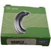 NEW SKF 562672 Seal Machine Part