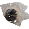 NEW Smith Bearing Company YR-1-1/8-XC Crowned Yoke Roller - 1.1250 in Roller Diameter, 0.3125 in Bore, 0.6250 in Roller Width