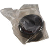 NEW Smith YR-1-1/8-X Flat Yoke Roller - 1.1250 in Roller Diameter, 0.3125 in Bore, 0.6250 in Roller Width