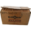 NEW Dodge P2B-E-111R TYPE E-XTRA Pillow Block Roller Bearing - 1-11/16 in Bore Dia