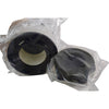 NEW NILFISK 01727605 HEPA Filter HT 99.97% at 0.3 Microns