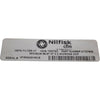 NEW NILFISK 01727605 HEPA Filter HT 99.97% at 0.3 Microns